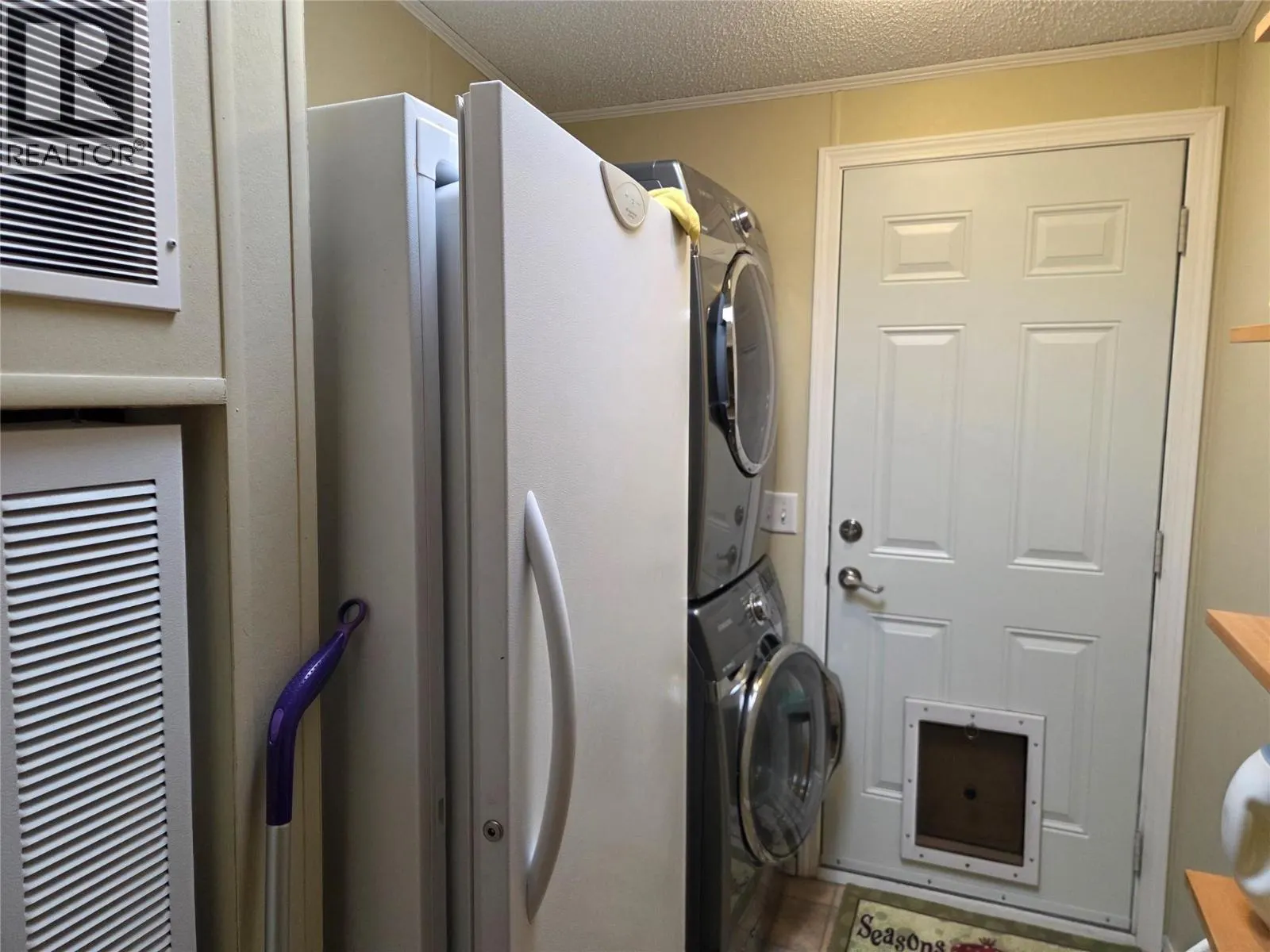3455 Highway 3 Unit# 4