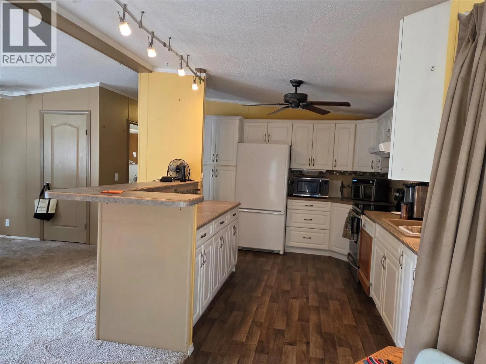 3455 Highway 3 Unit# 4