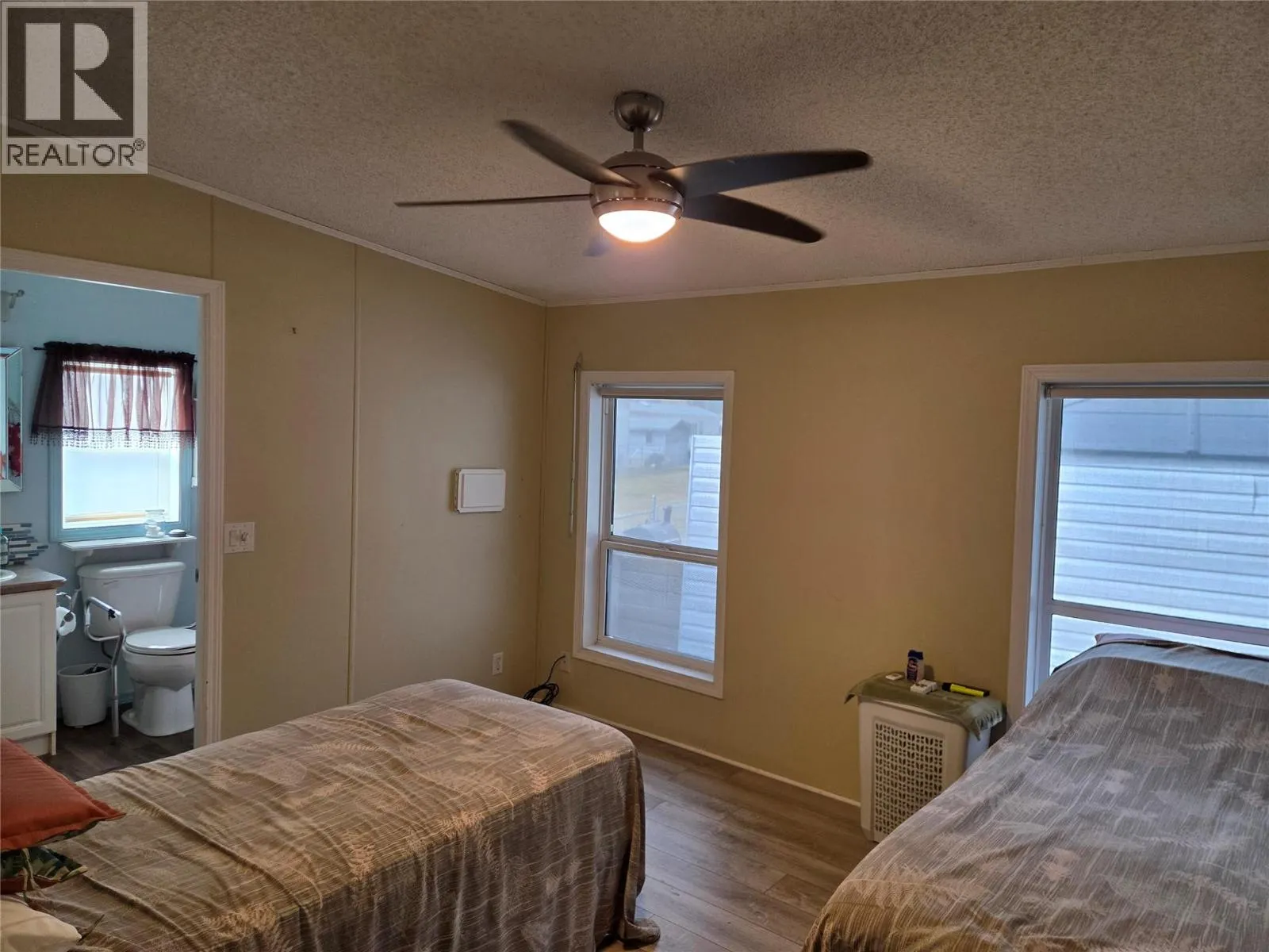 3455 Highway 3 Unit# 4
