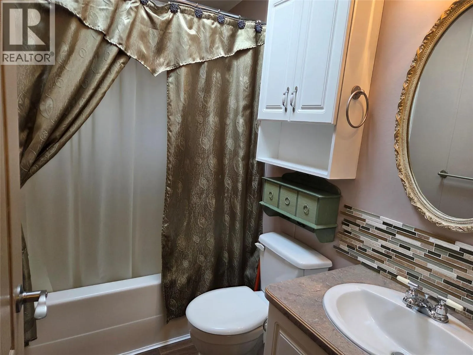 3455 Highway 3 Unit# 4