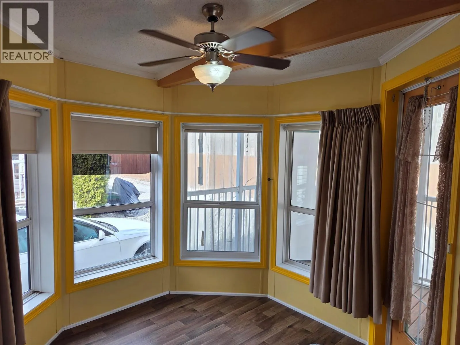 3455 Highway 3 Unit# 4