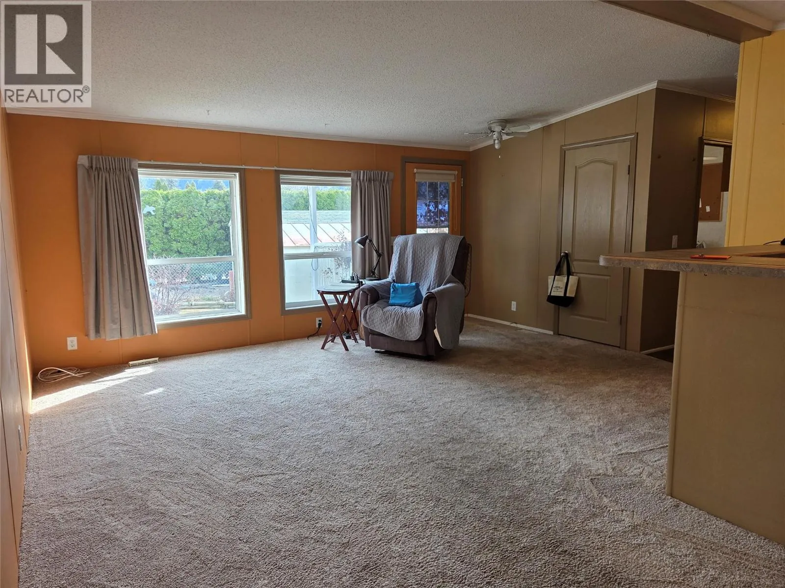 3455 Highway 3 Unit# 4