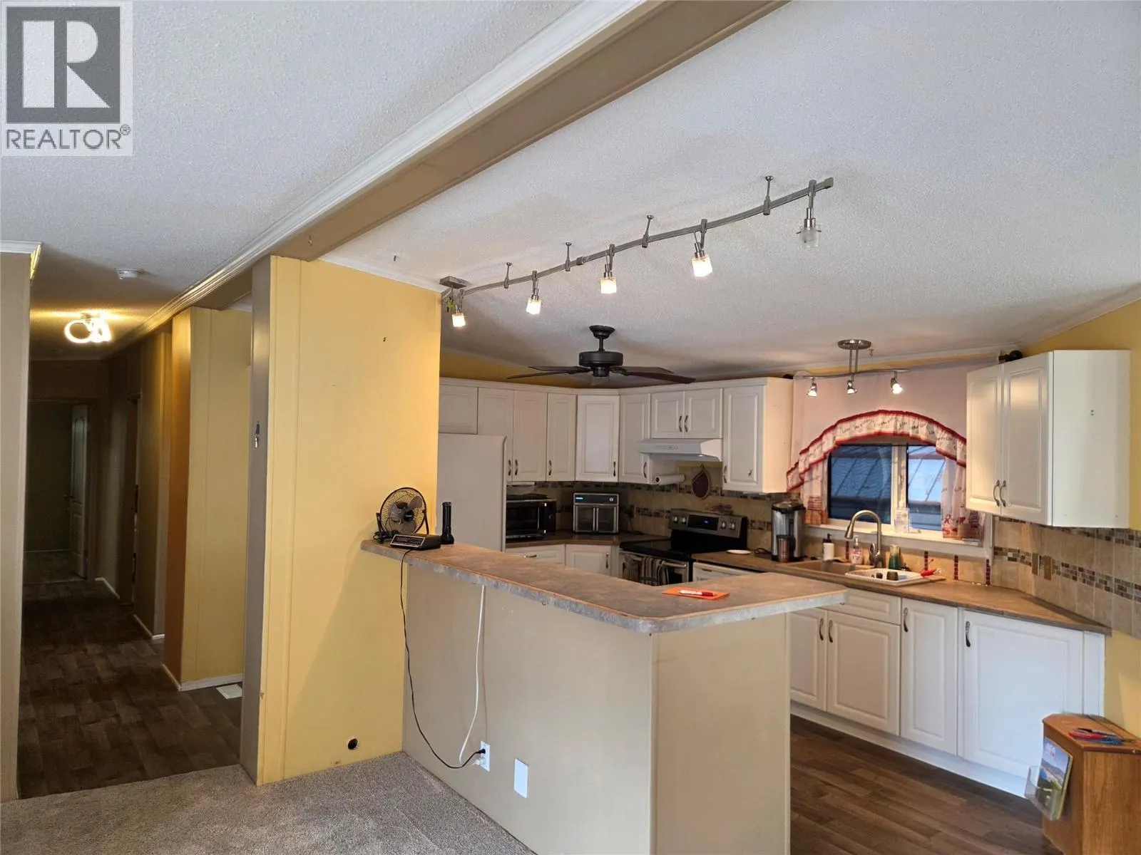 3455 Highway 3 Unit# 4