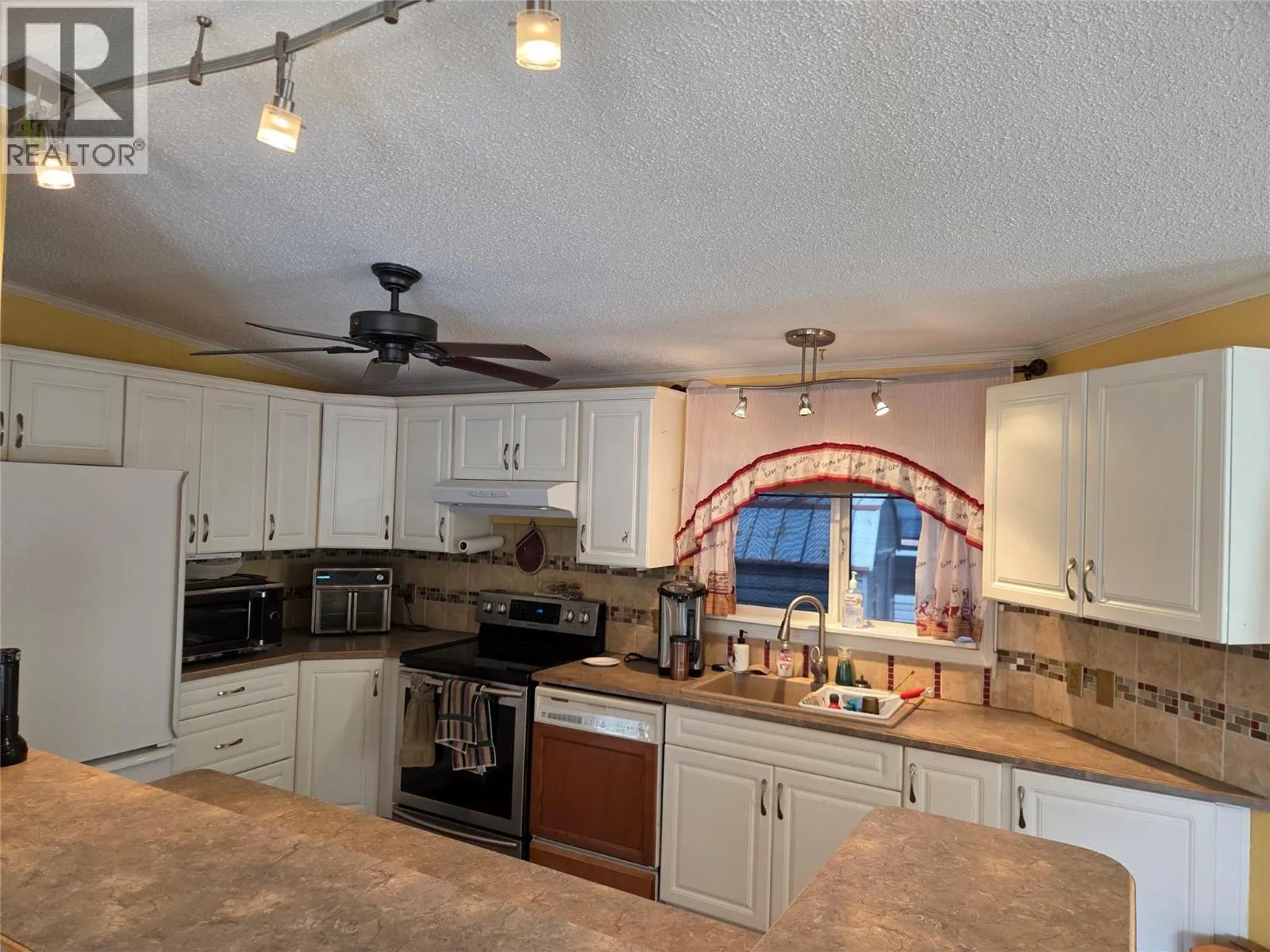 3455 Highway 3 Unit# 4