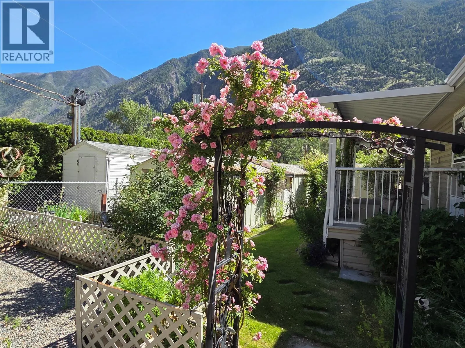 3455 Highway 3 Unit# 4