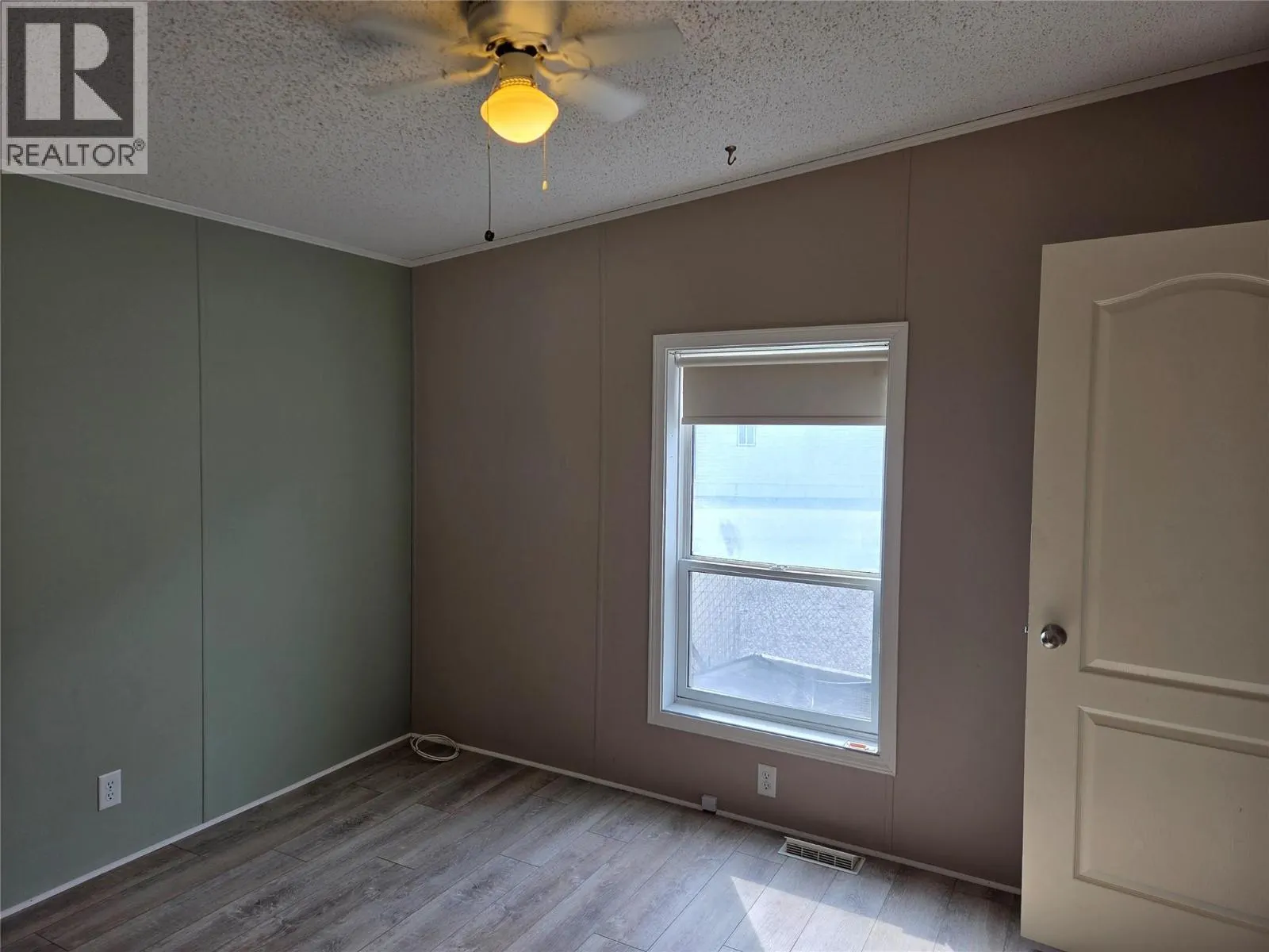 3455 Highway 3 Unit# 4