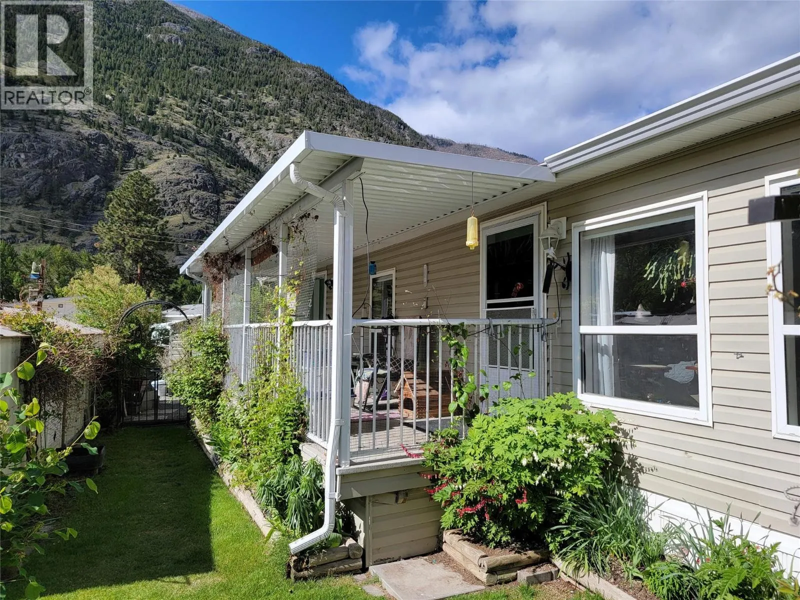 3455 Highway 3 Unit# 4