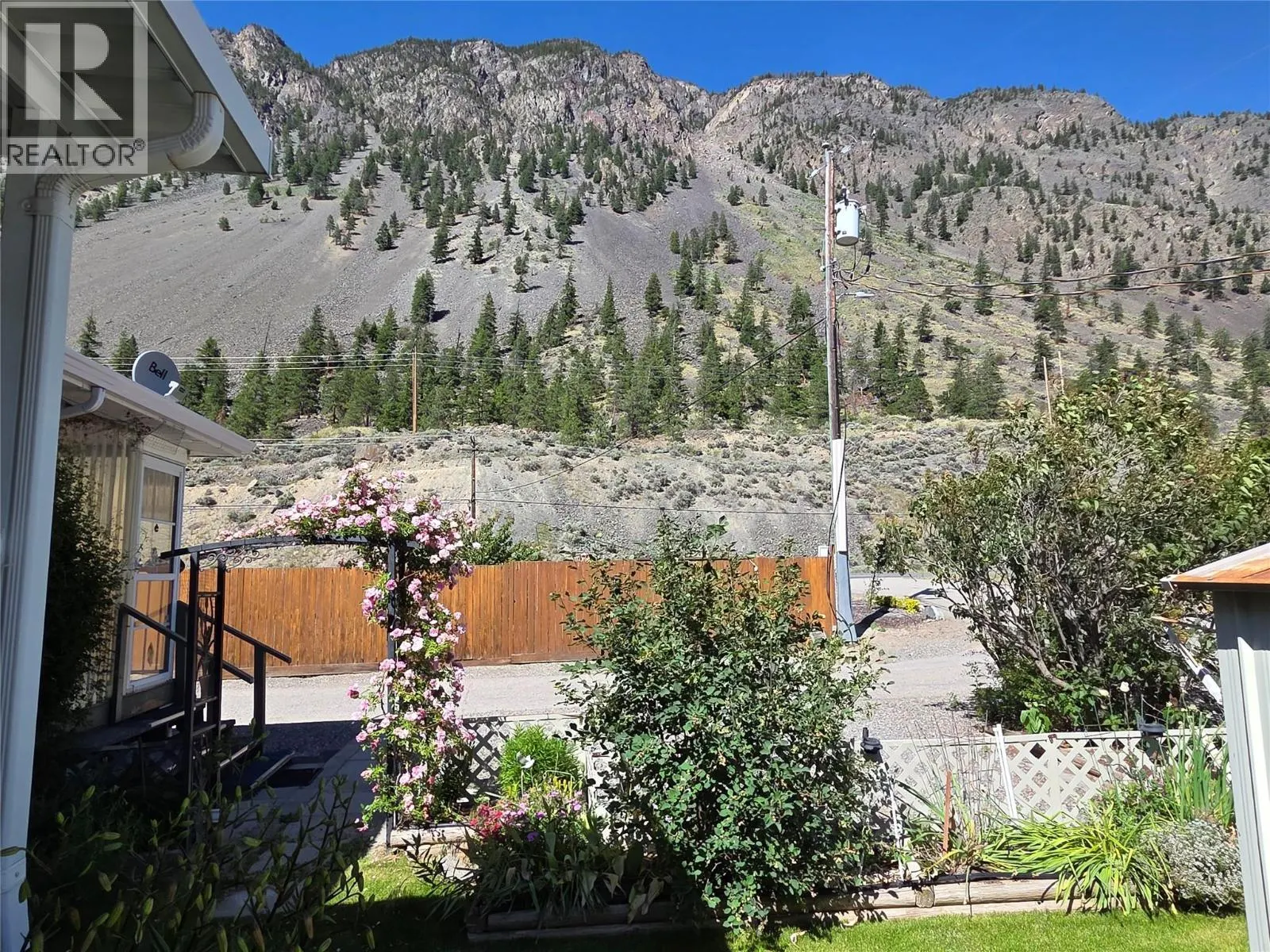 3455 Highway 3 Unit# 4
