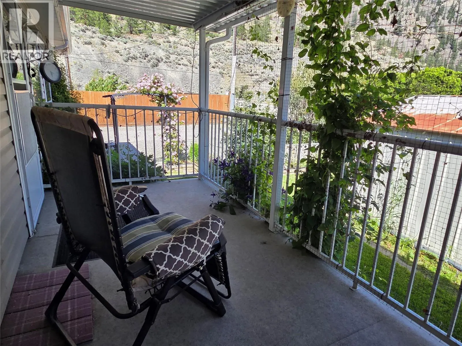 3455 Highway 3 Unit# 4