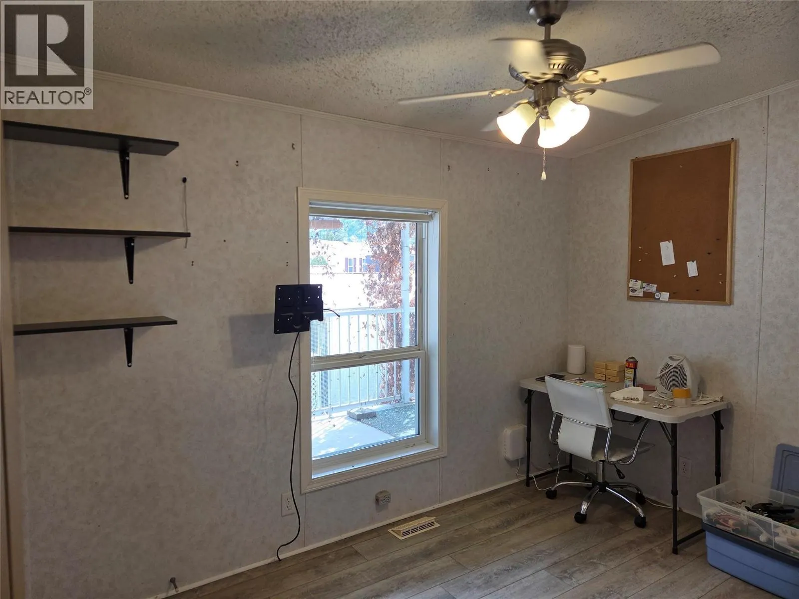 3455 Highway 3 Unit# 4