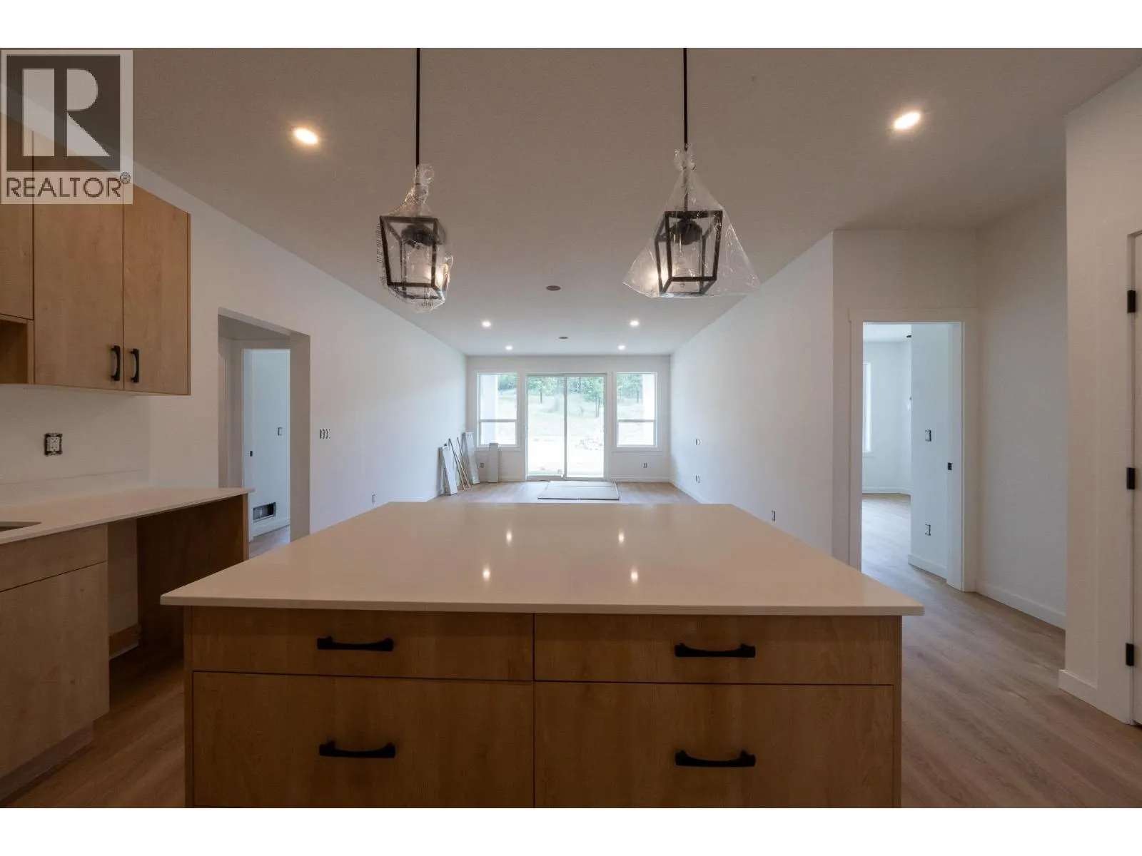 2982 Scenic Ridge Drive