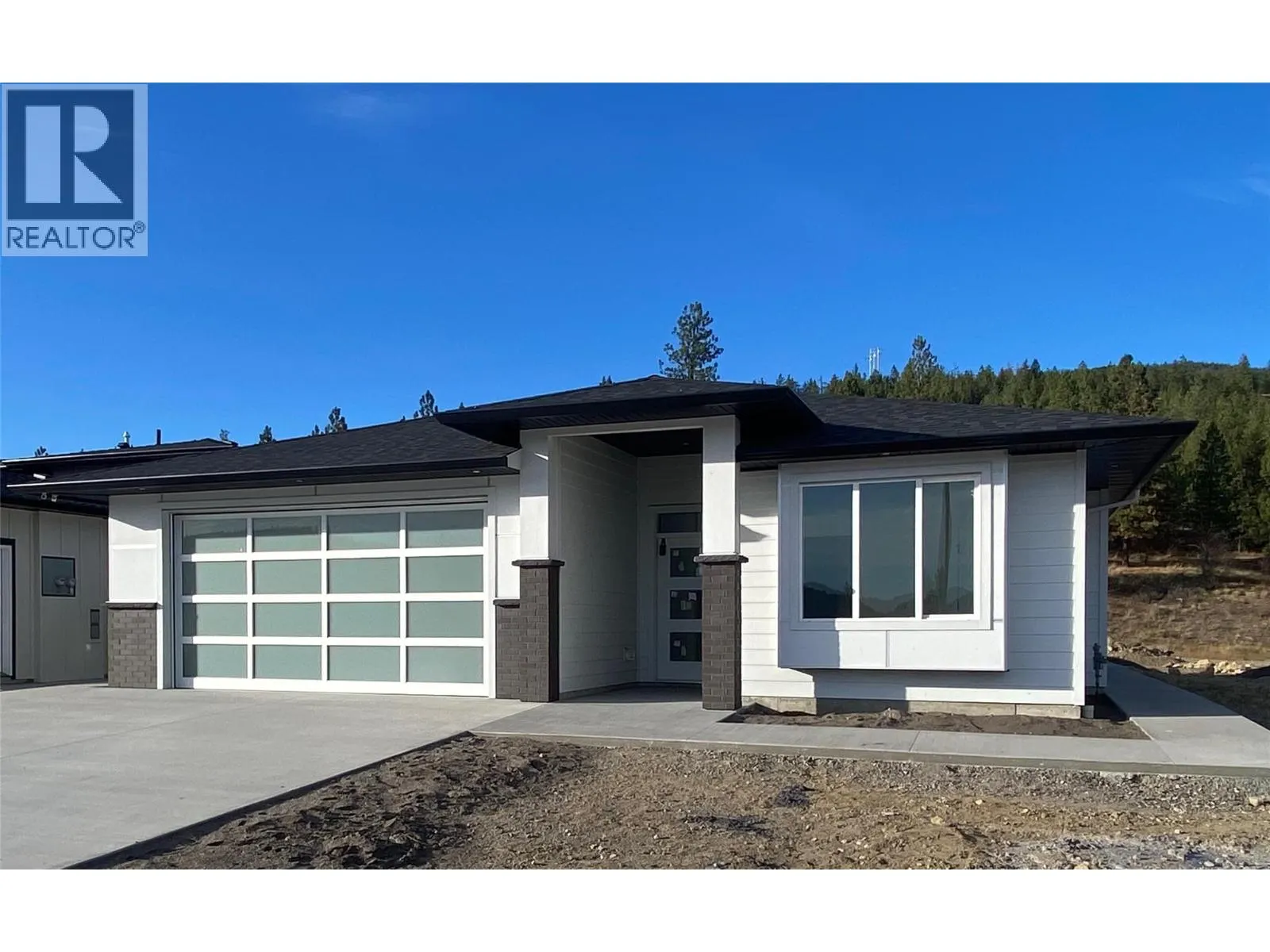 2982 Scenic Ridge Drive