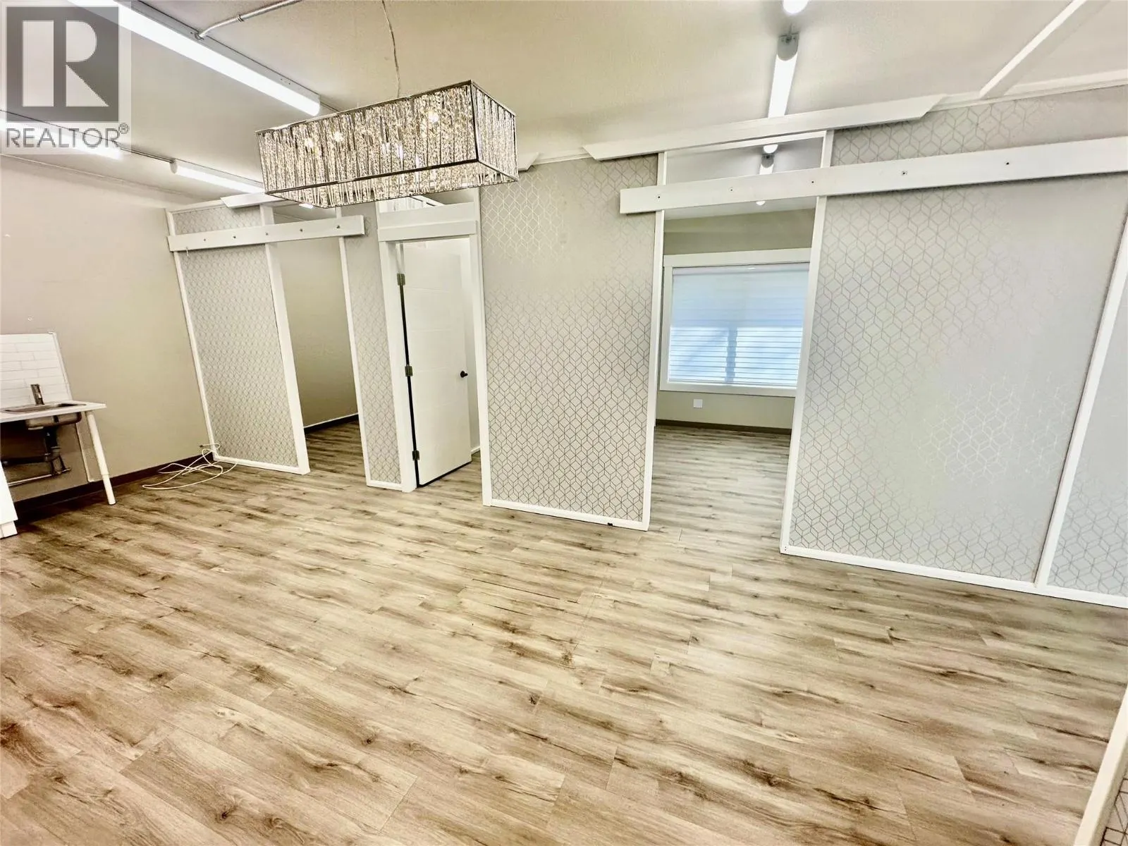 1751 Harvey Avenue Unit# 250