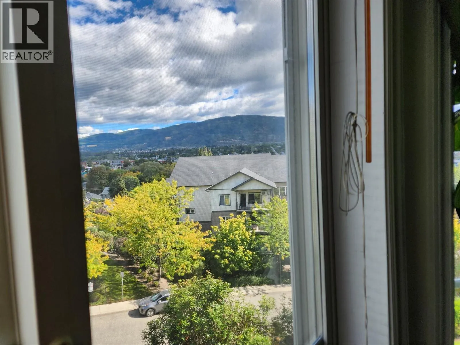3220 Centennial Drive Unit# 201