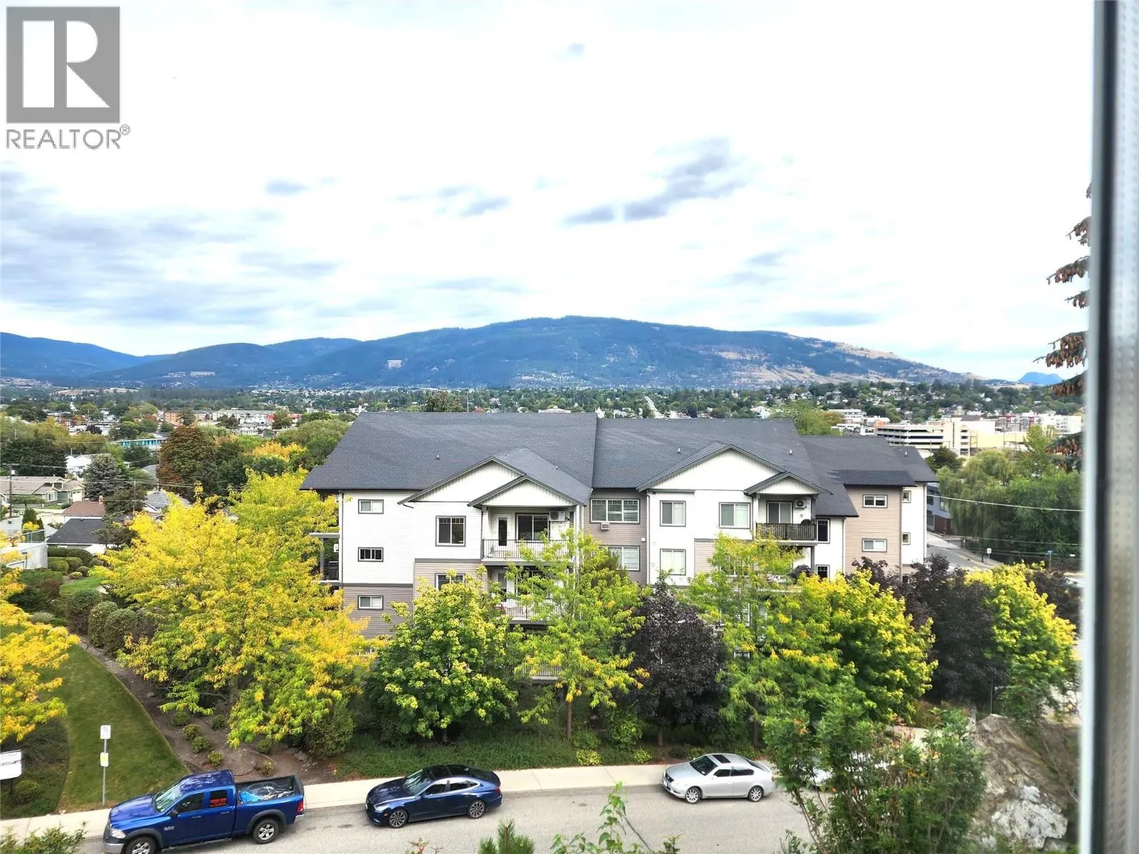 3220 Centennial Drive Unit# 201