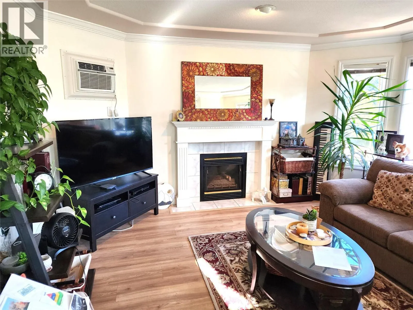 3220 Centennial Drive Unit# 201