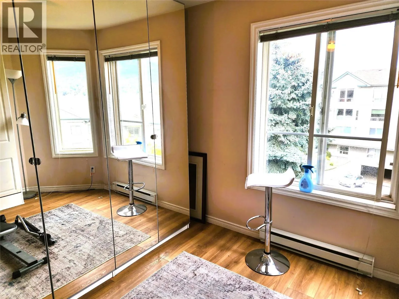 3220 Centennial Drive Unit# 201