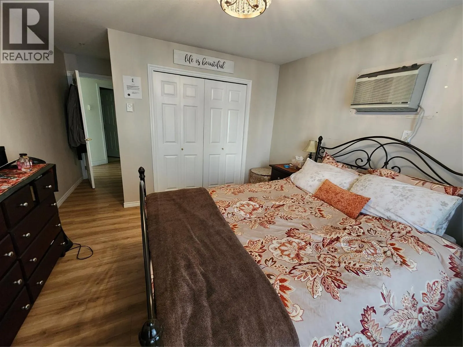 3220 Centennial Drive Unit# 201