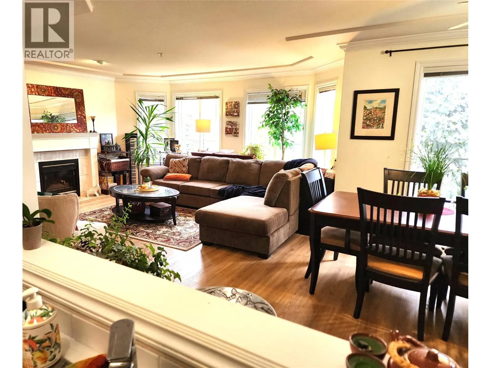 3220 Centennial Drive Unit# 201