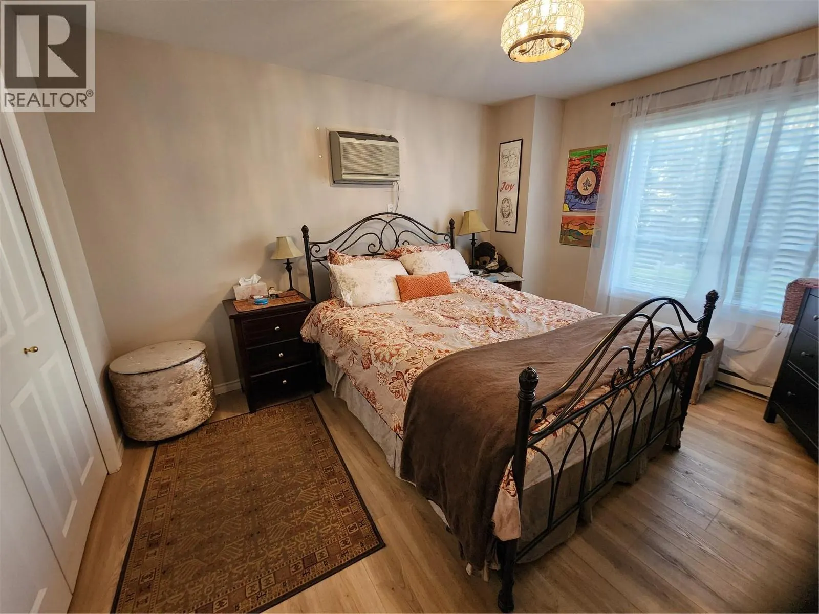 3220 Centennial Drive Unit# 201
