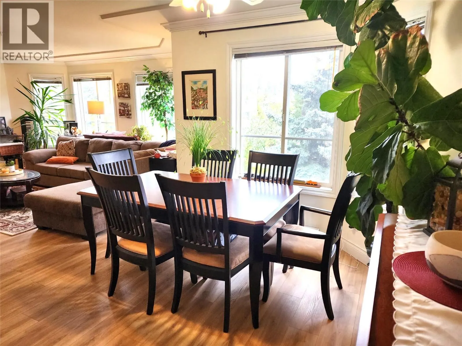3220 Centennial Drive Unit# 201