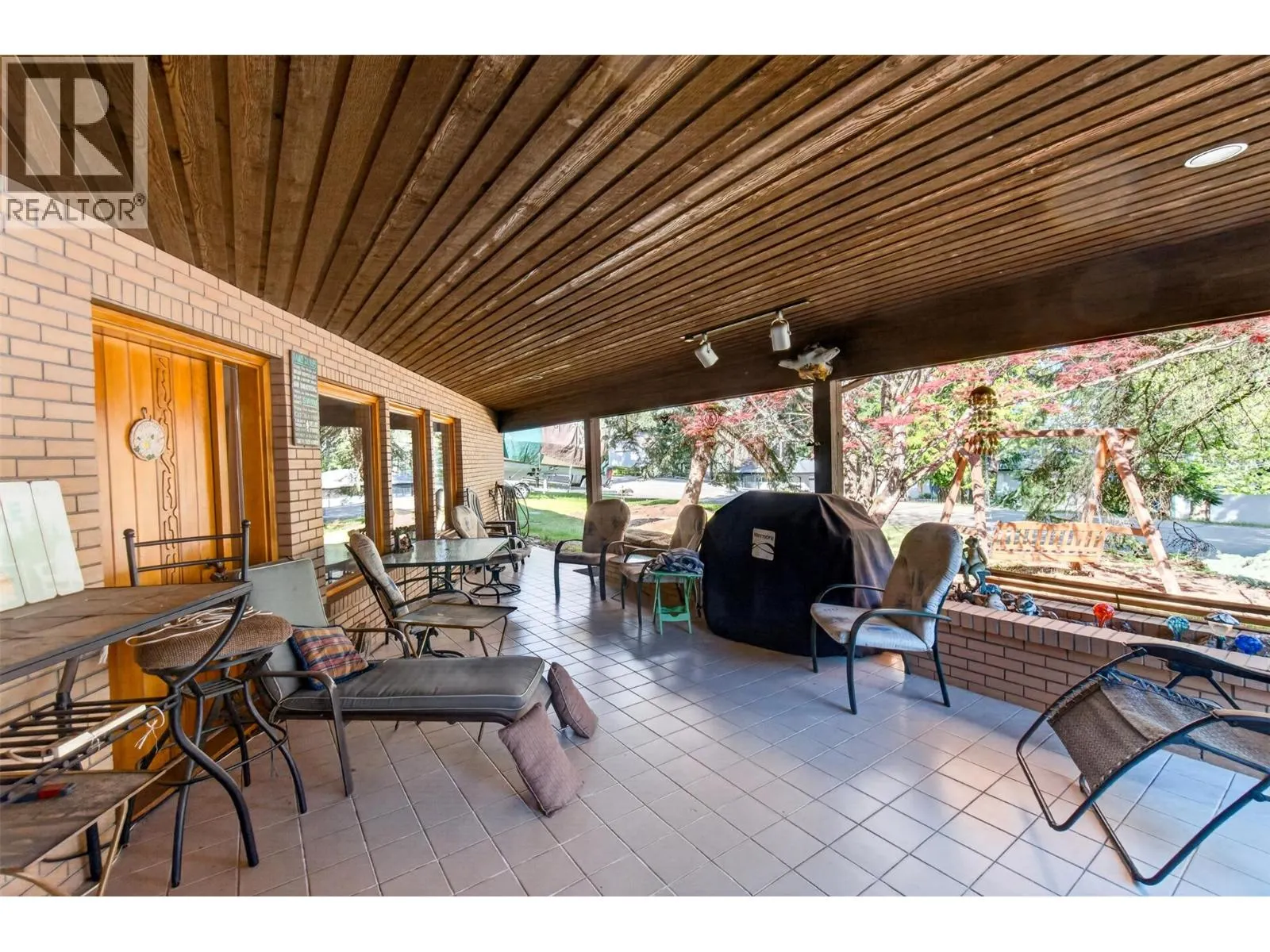 4498 Squilax-Anglemont Road Unit# 22