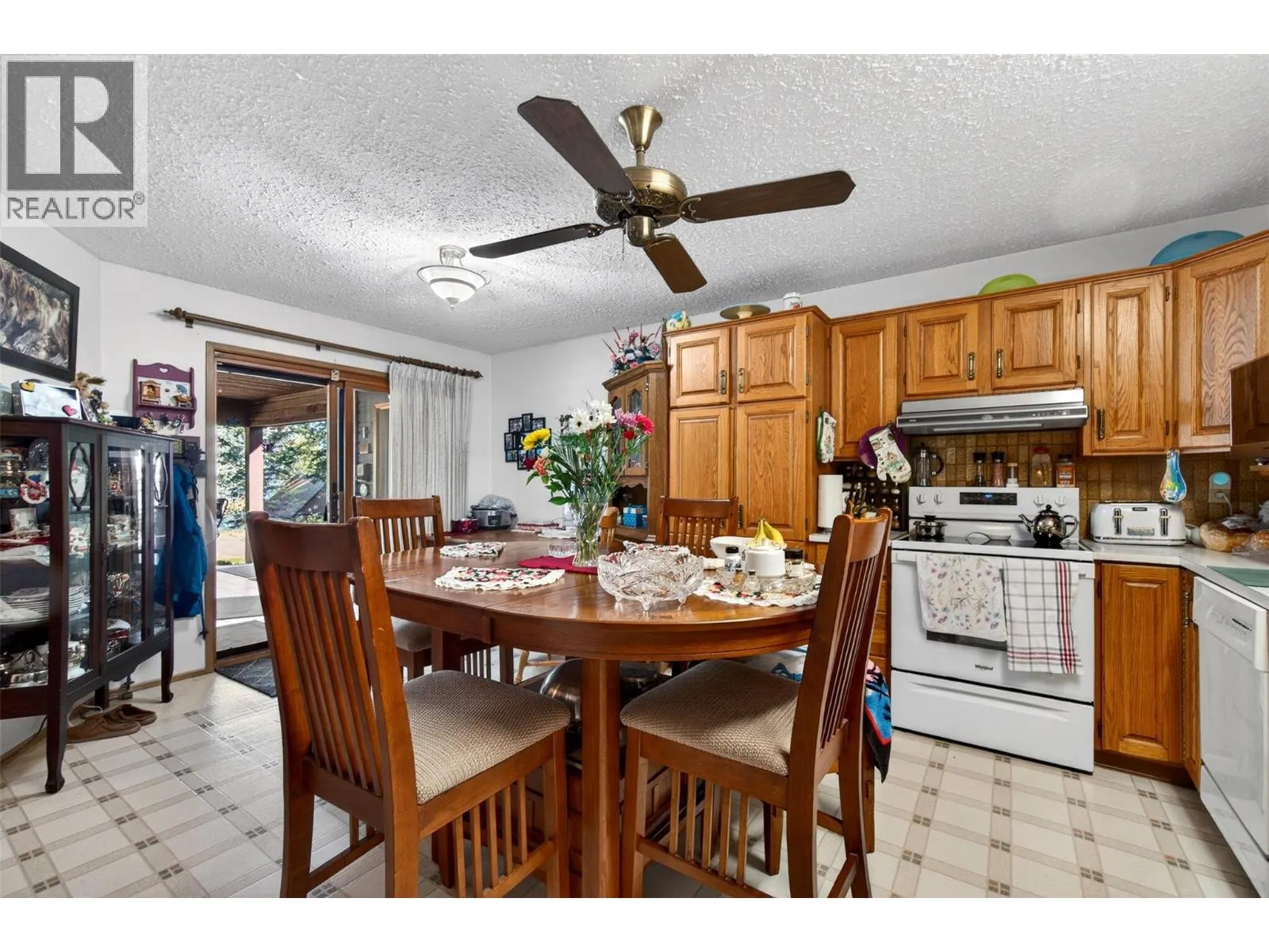 4498 Squilax-Anglemont Road Unit# 22