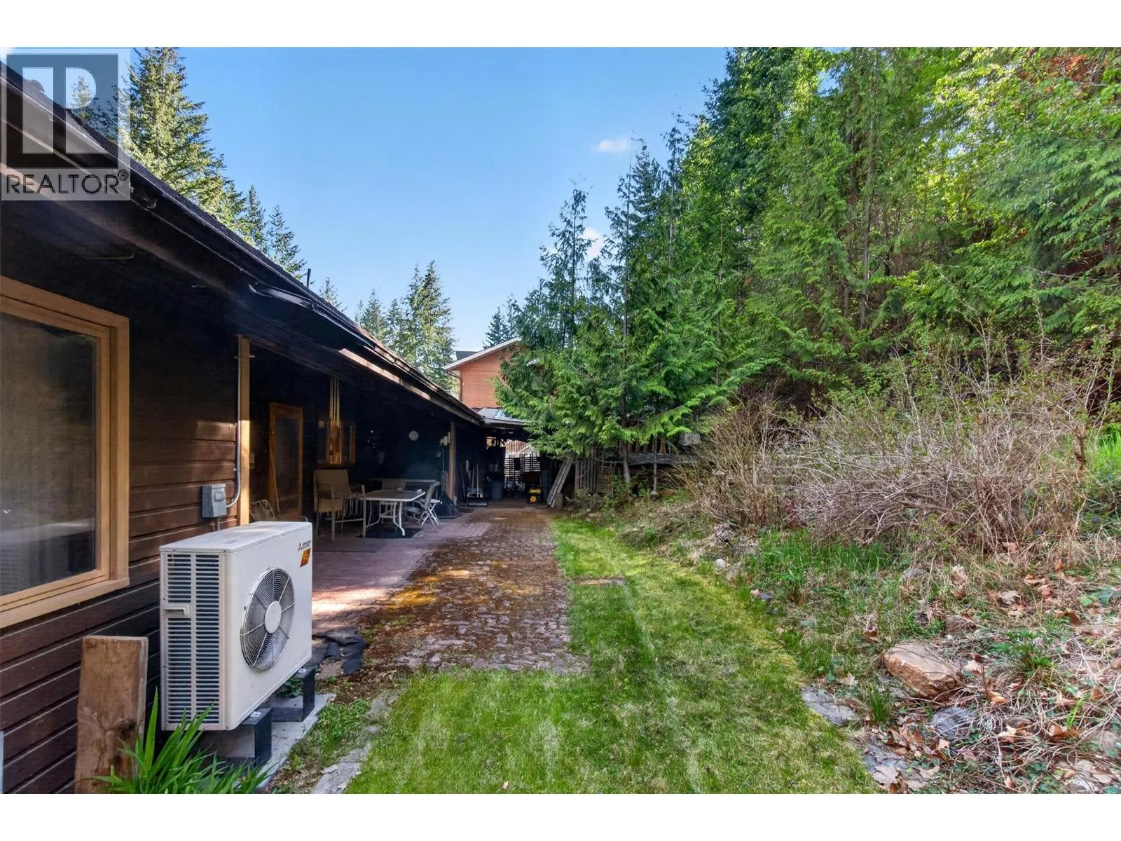4498 Squilax-Anglemont Road Unit# 22