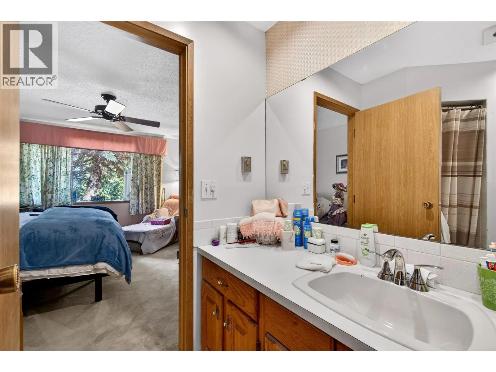 4498 Squilax-Anglemont Road Unit# 22