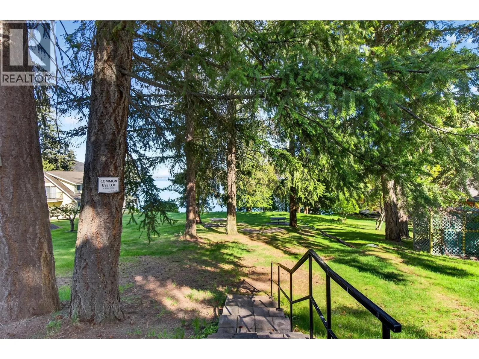 4498 Squilax-Anglemont Road Unit# 22