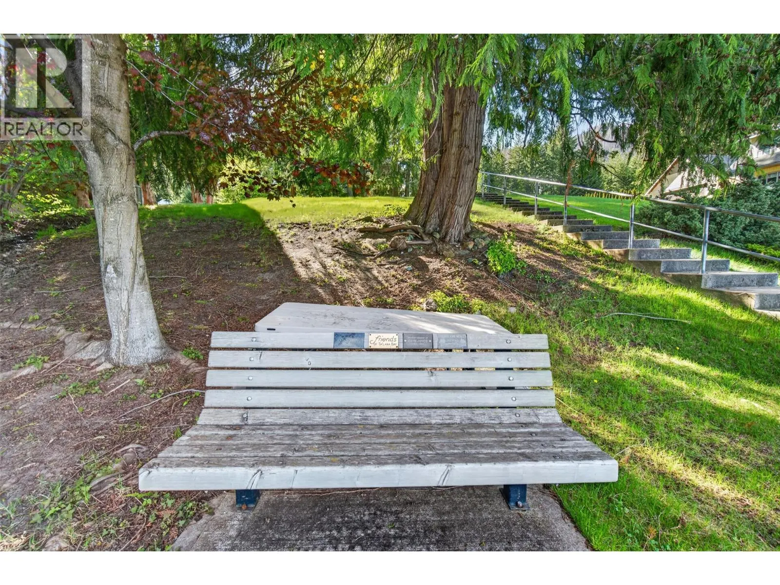 4498 Squilax-Anglemont Road Unit# 22