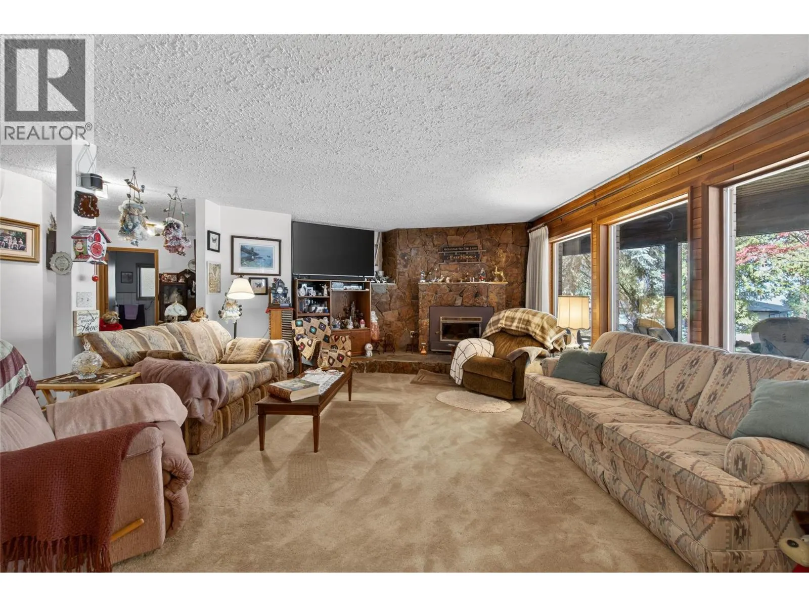 4498 Squilax-Anglemont Road Unit# 22