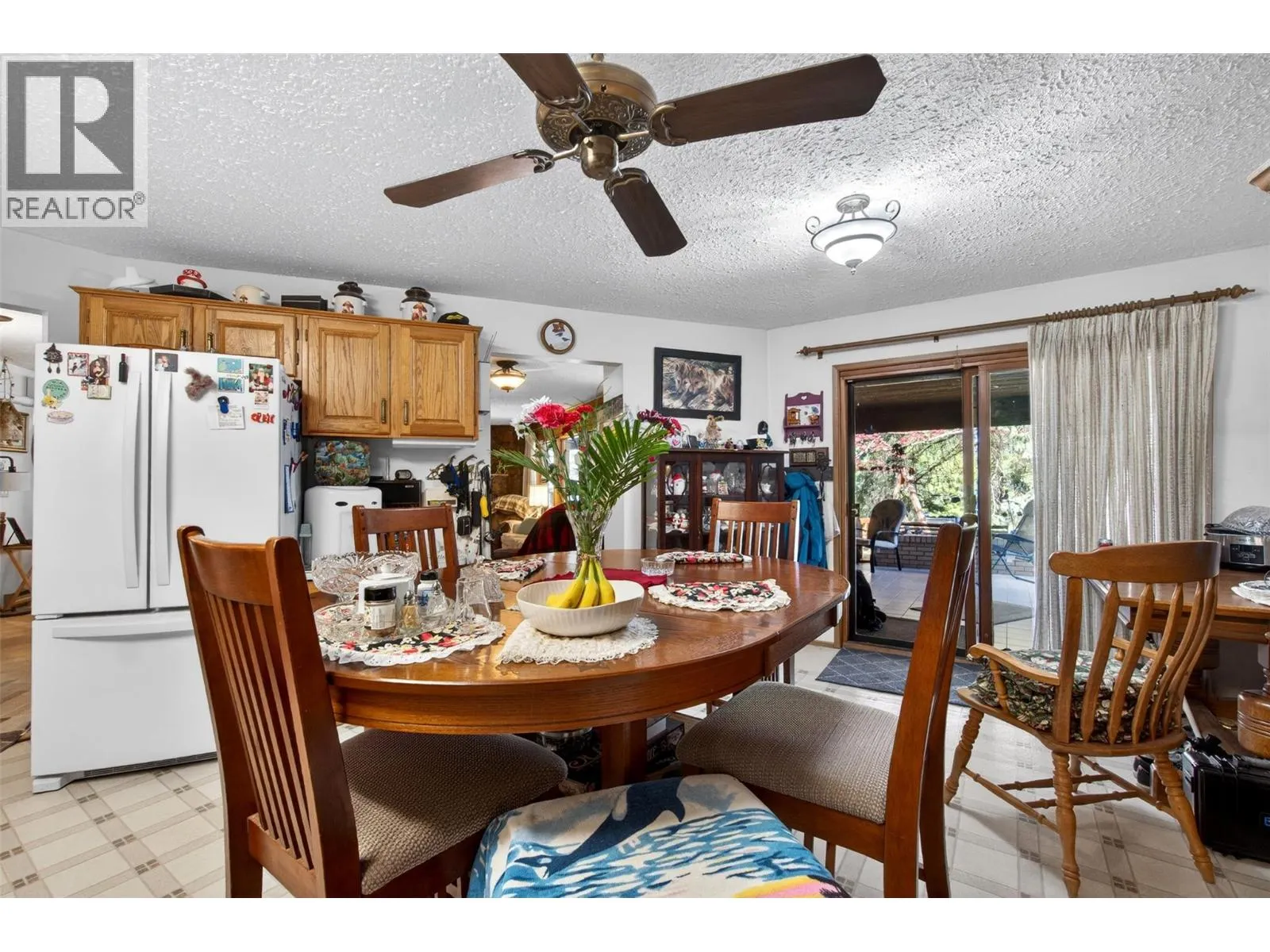 4498 Squilax-Anglemont Road Unit# 22
