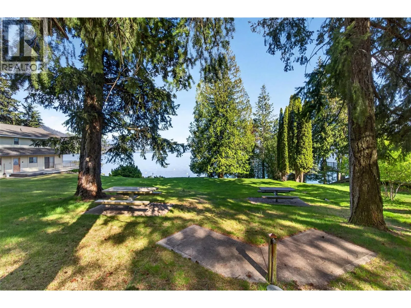 4498 Squilax-Anglemont Road Unit# 22