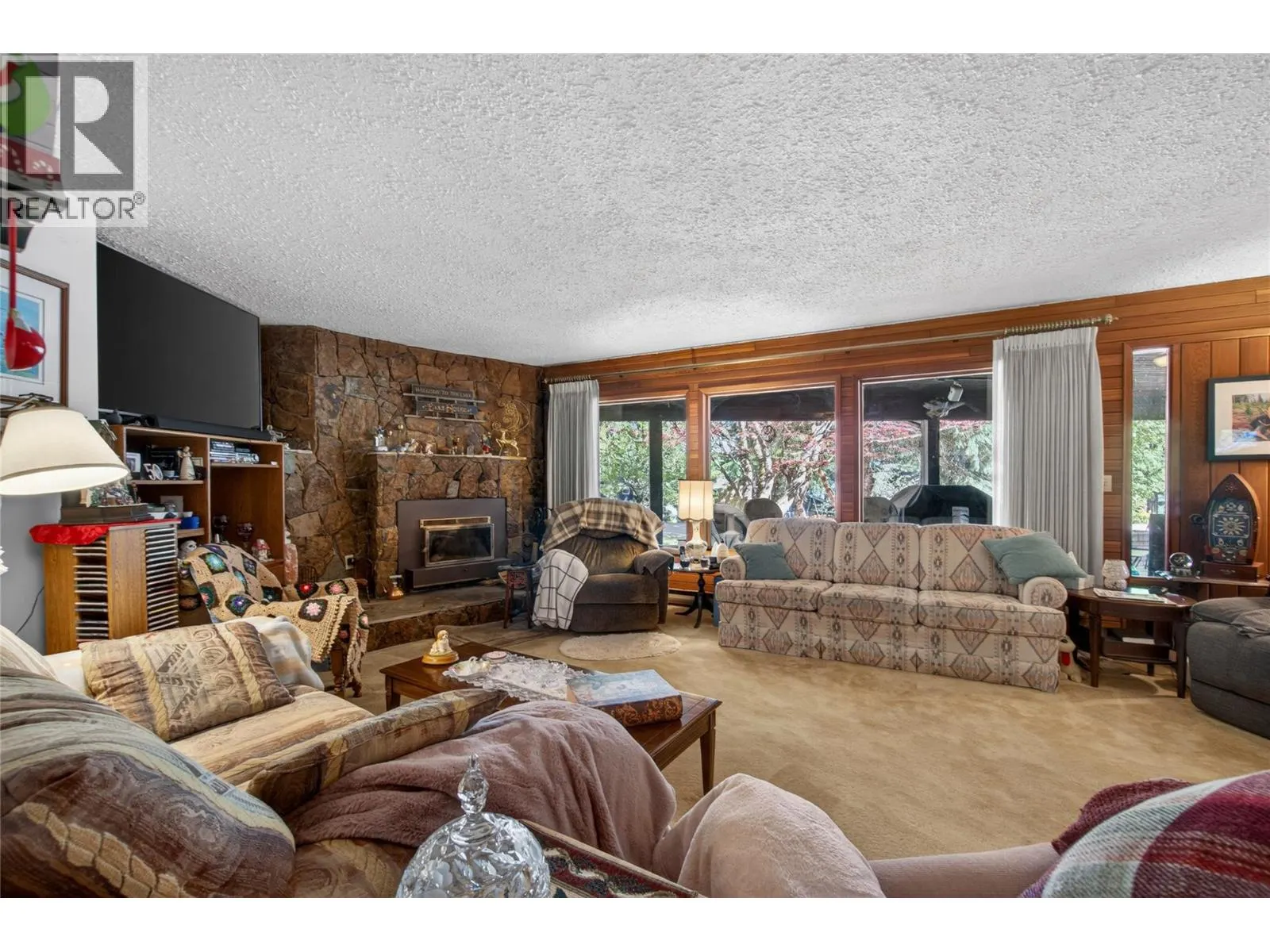 4498 Squilax-Anglemont Road Unit# 22