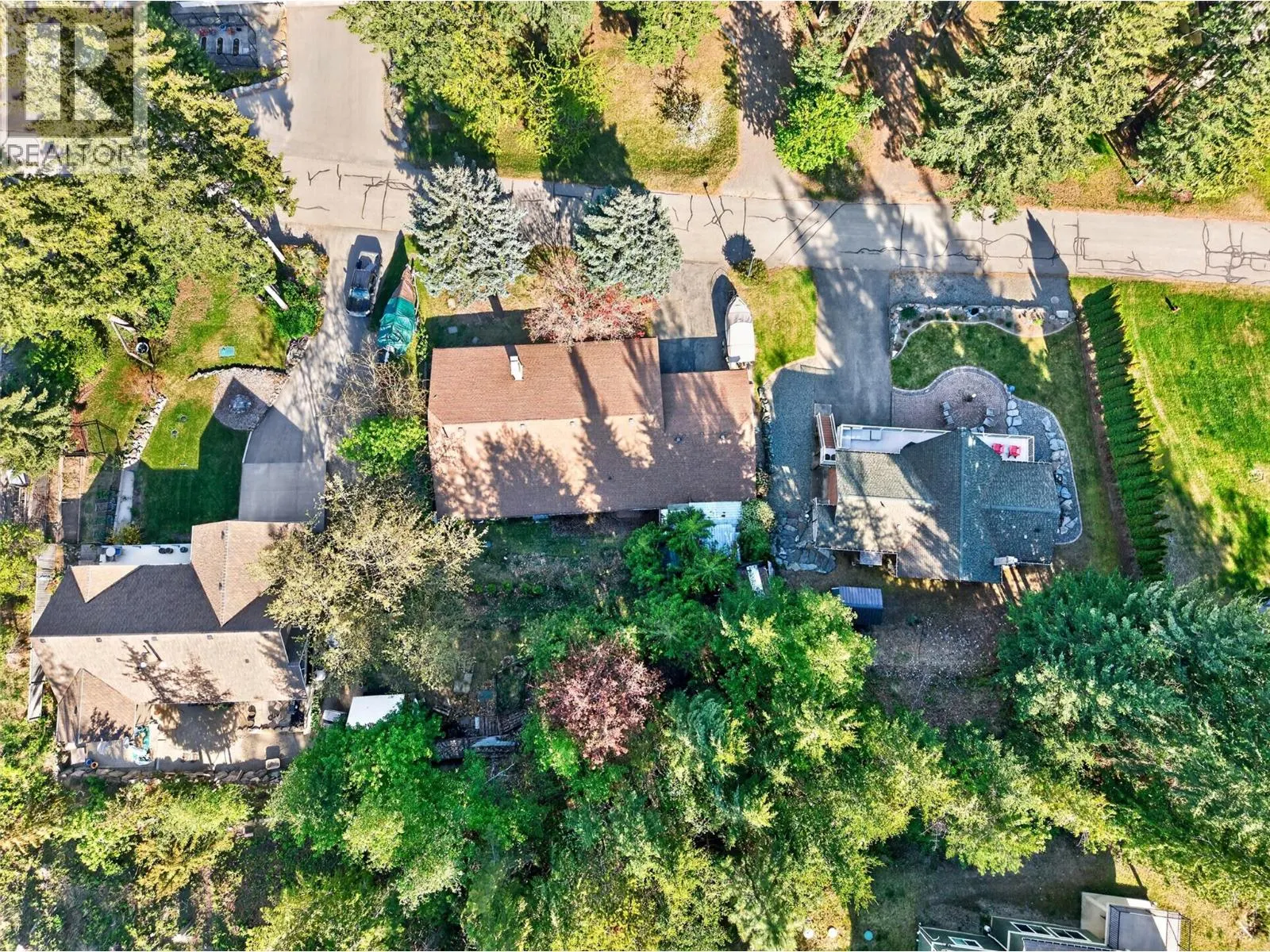 4498 Squilax-Anglemont Road Unit# 22