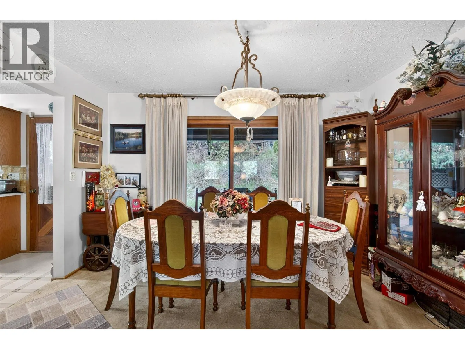 4498 Squilax-Anglemont Road Unit# 22