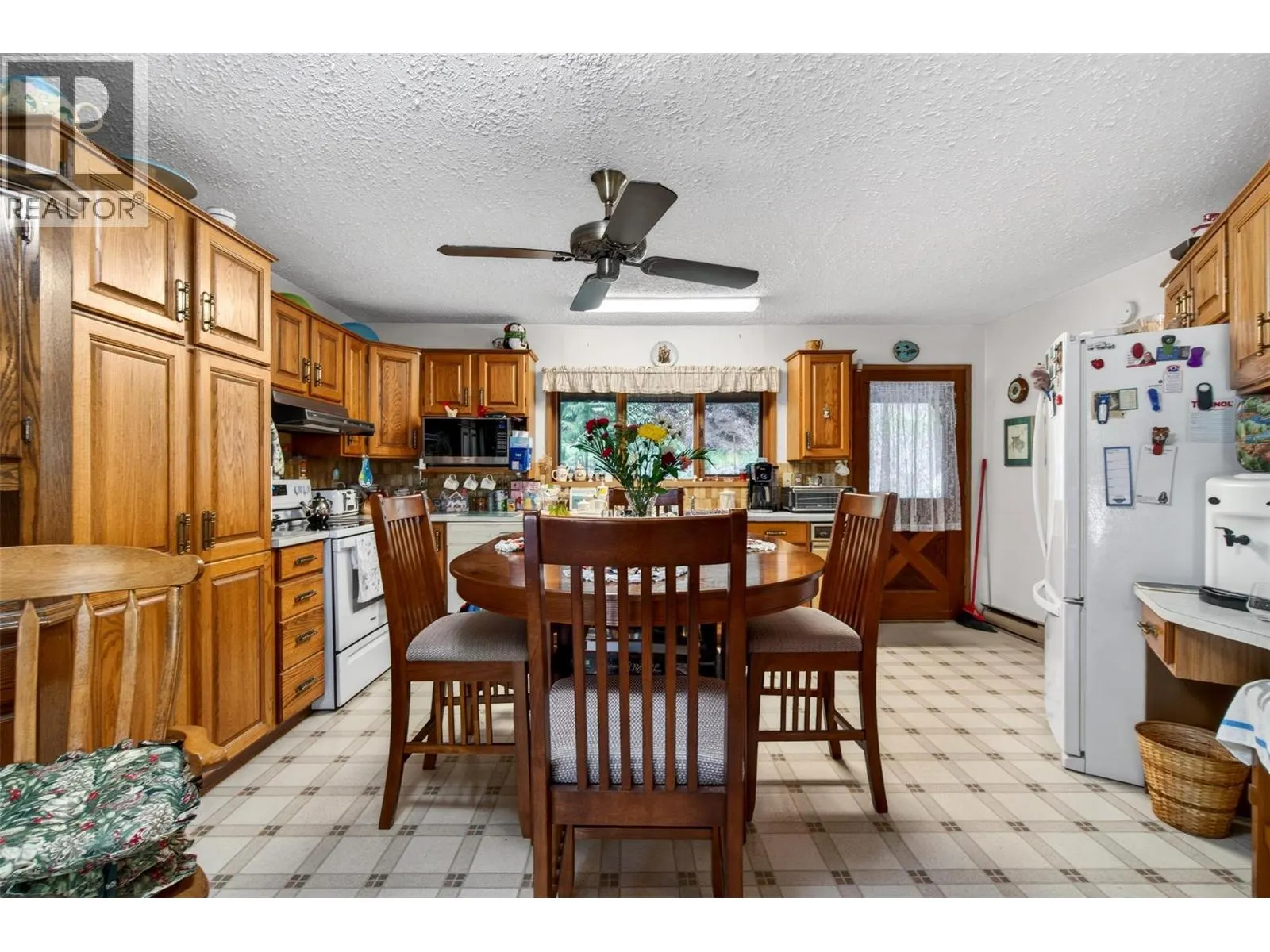 4498 Squilax-Anglemont Road Unit# 22