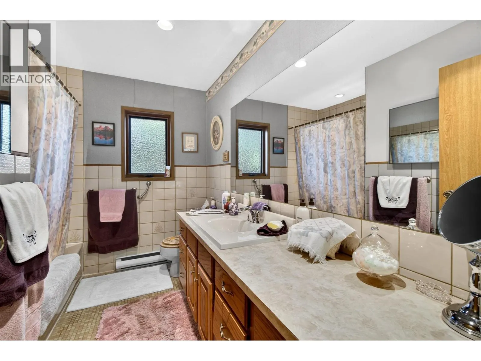 4498 Squilax-Anglemont Road Unit# 22