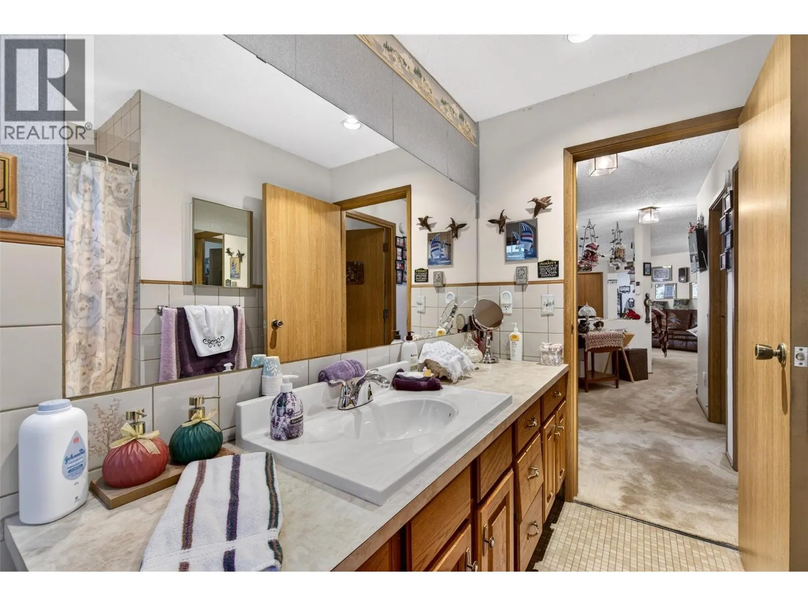 4498 Squilax-Anglemont Road Unit# 22