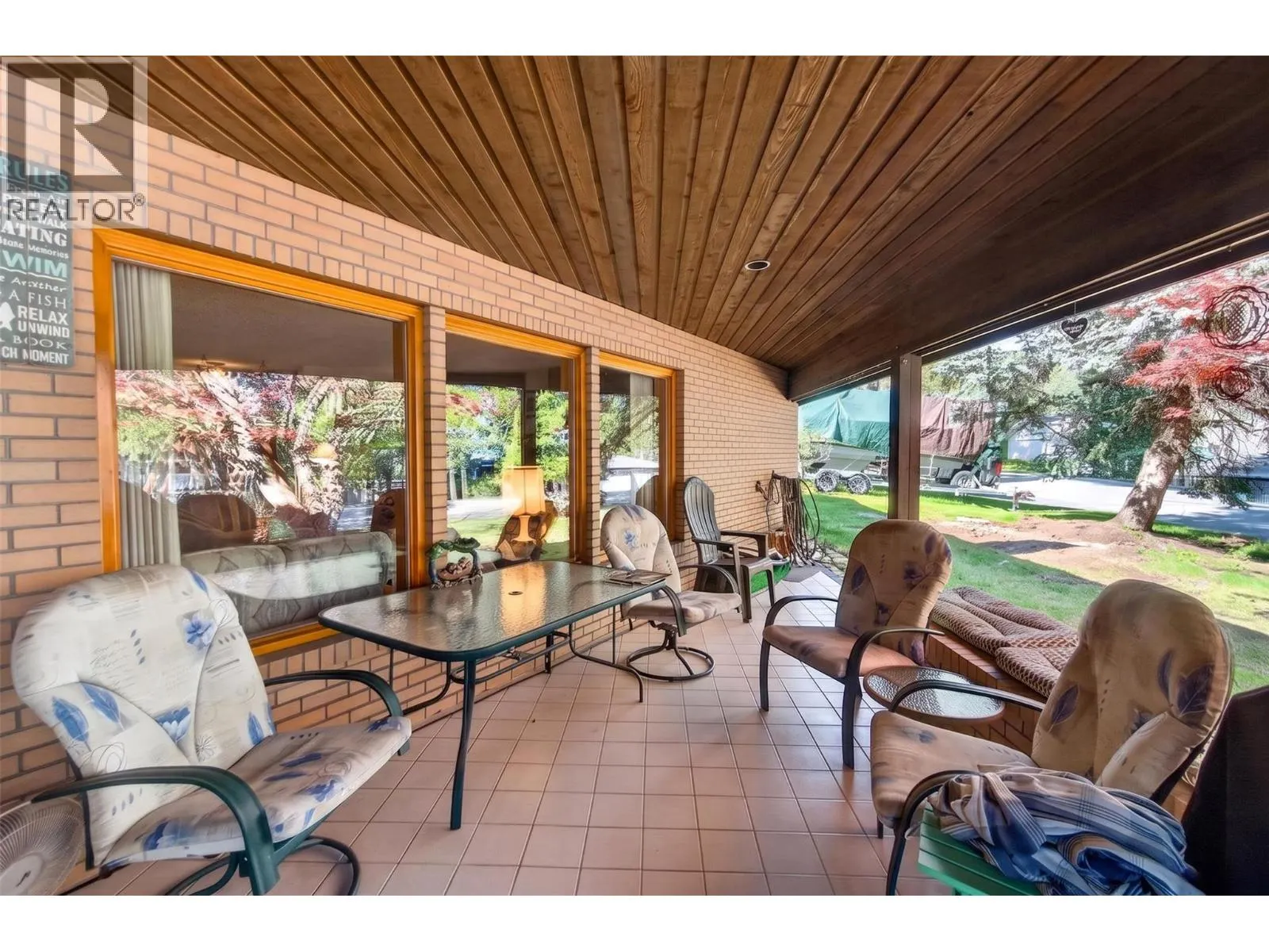 4498 Squilax-Anglemont Road Unit# 22