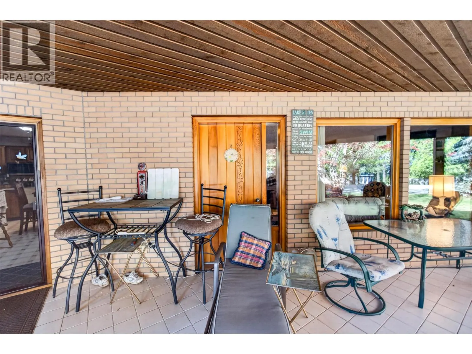 4498 Squilax-Anglemont Road Unit# 22