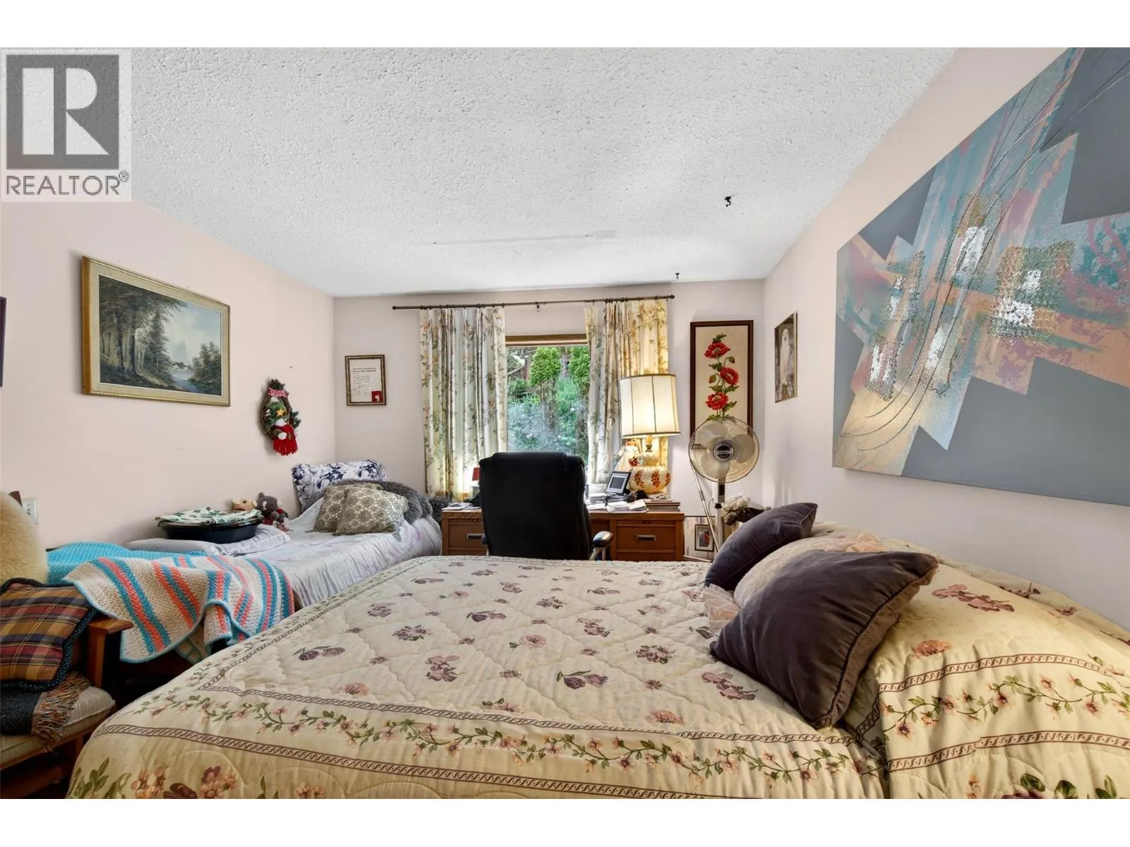 4498 Squilax-Anglemont Road Unit# 22