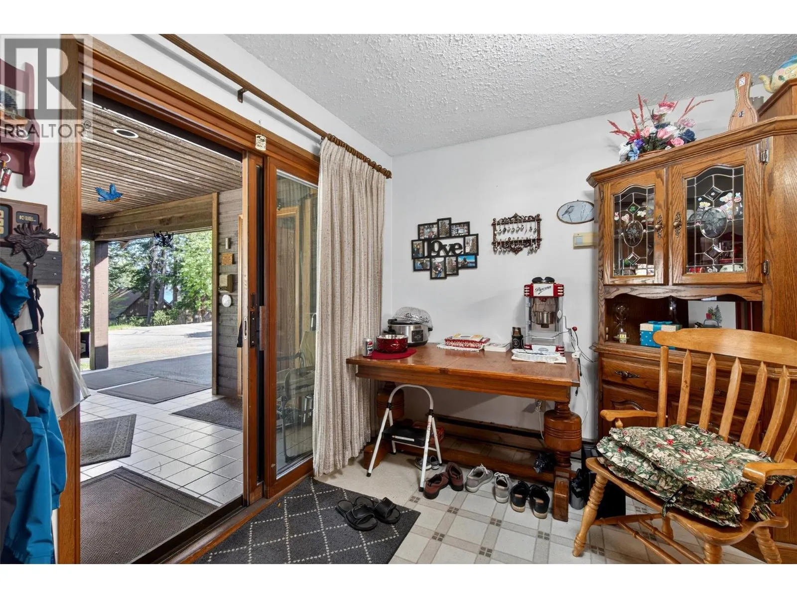 4498 Squilax-Anglemont Road Unit# 22
