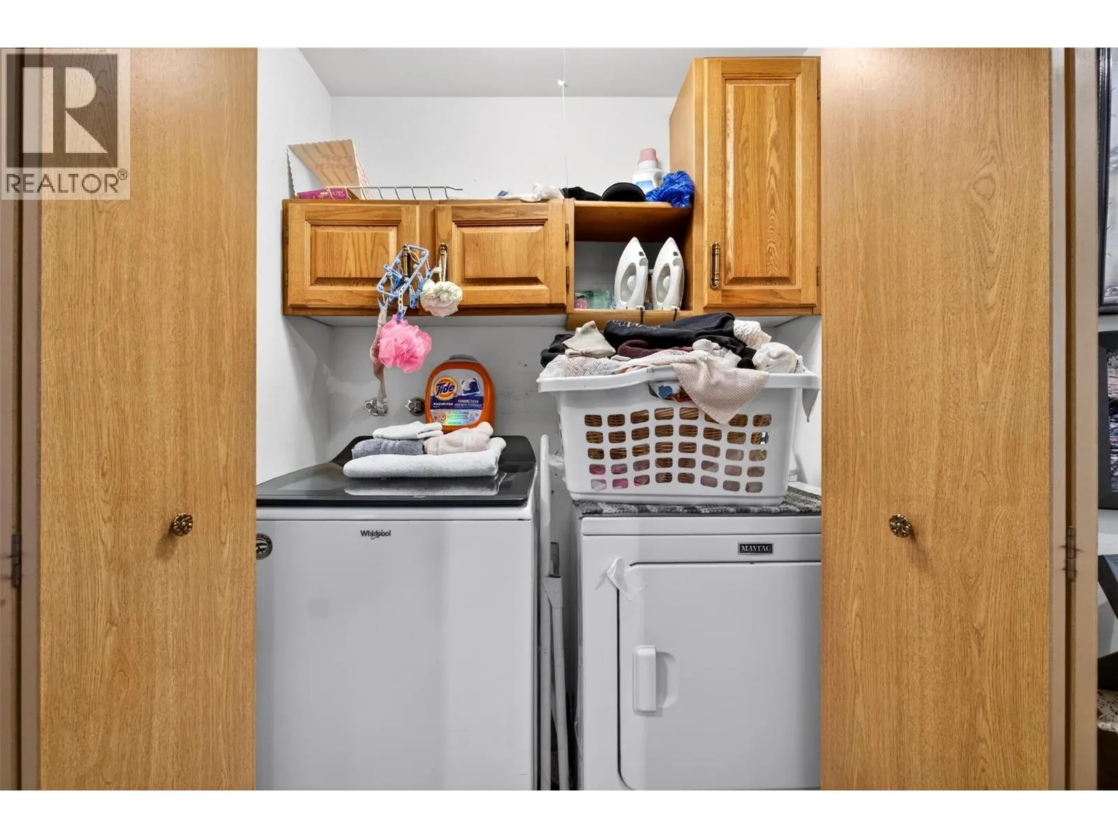 4498 Squilax-Anglemont Road Unit# 22