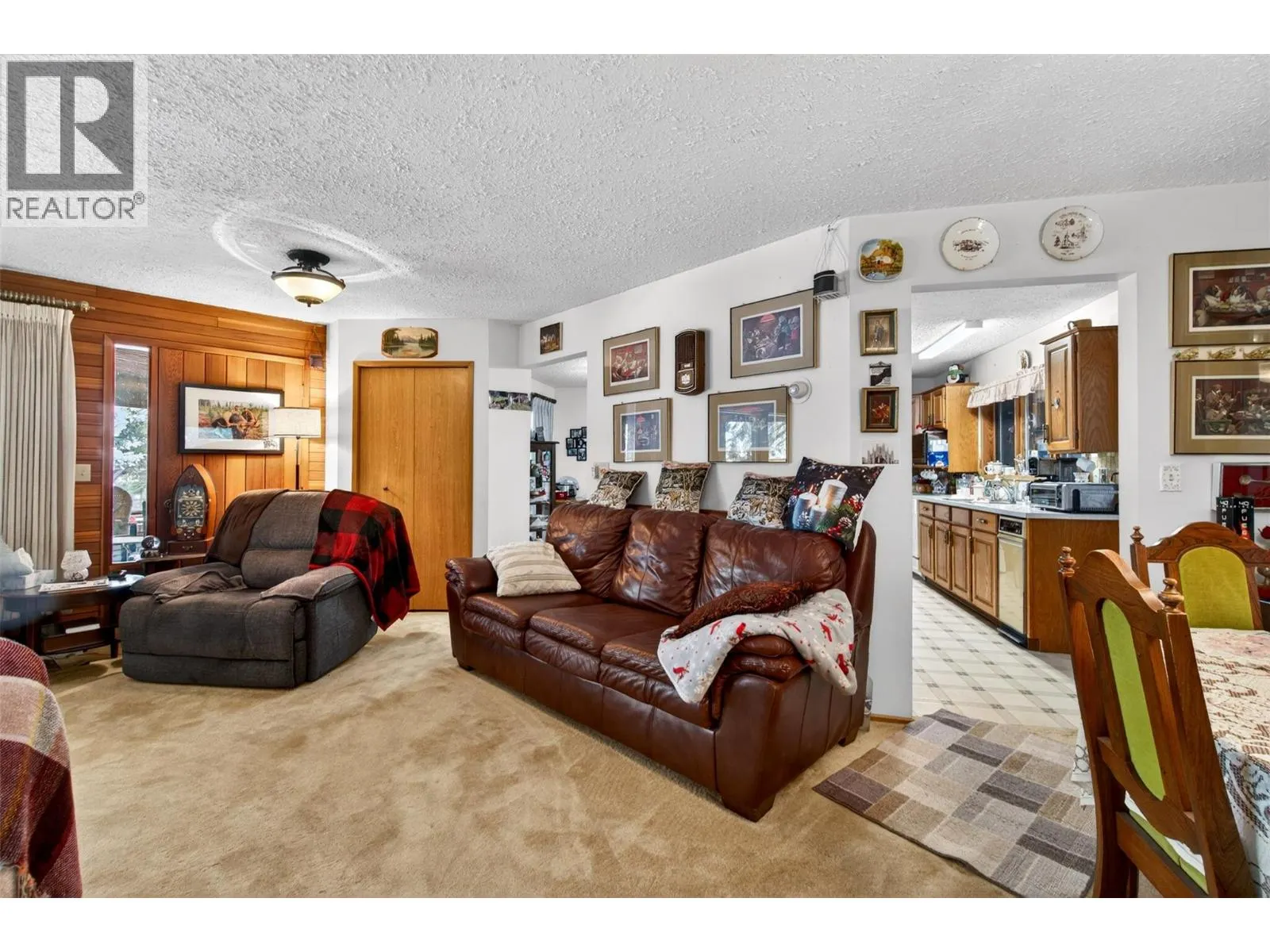 4498 Squilax-Anglemont Road Unit# 22
