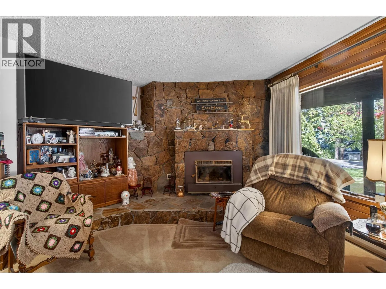 4498 Squilax-Anglemont Road Unit# 22