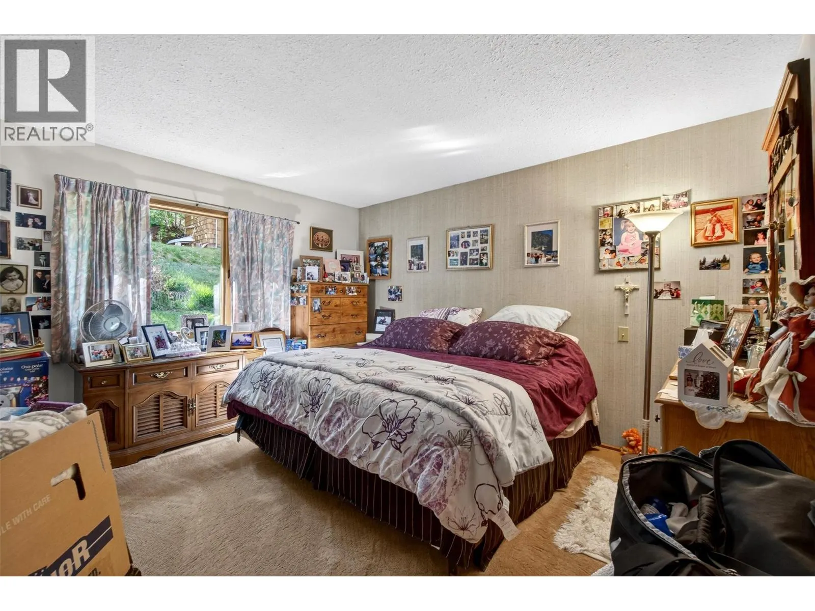 4498 Squilax-Anglemont Road Unit# 22