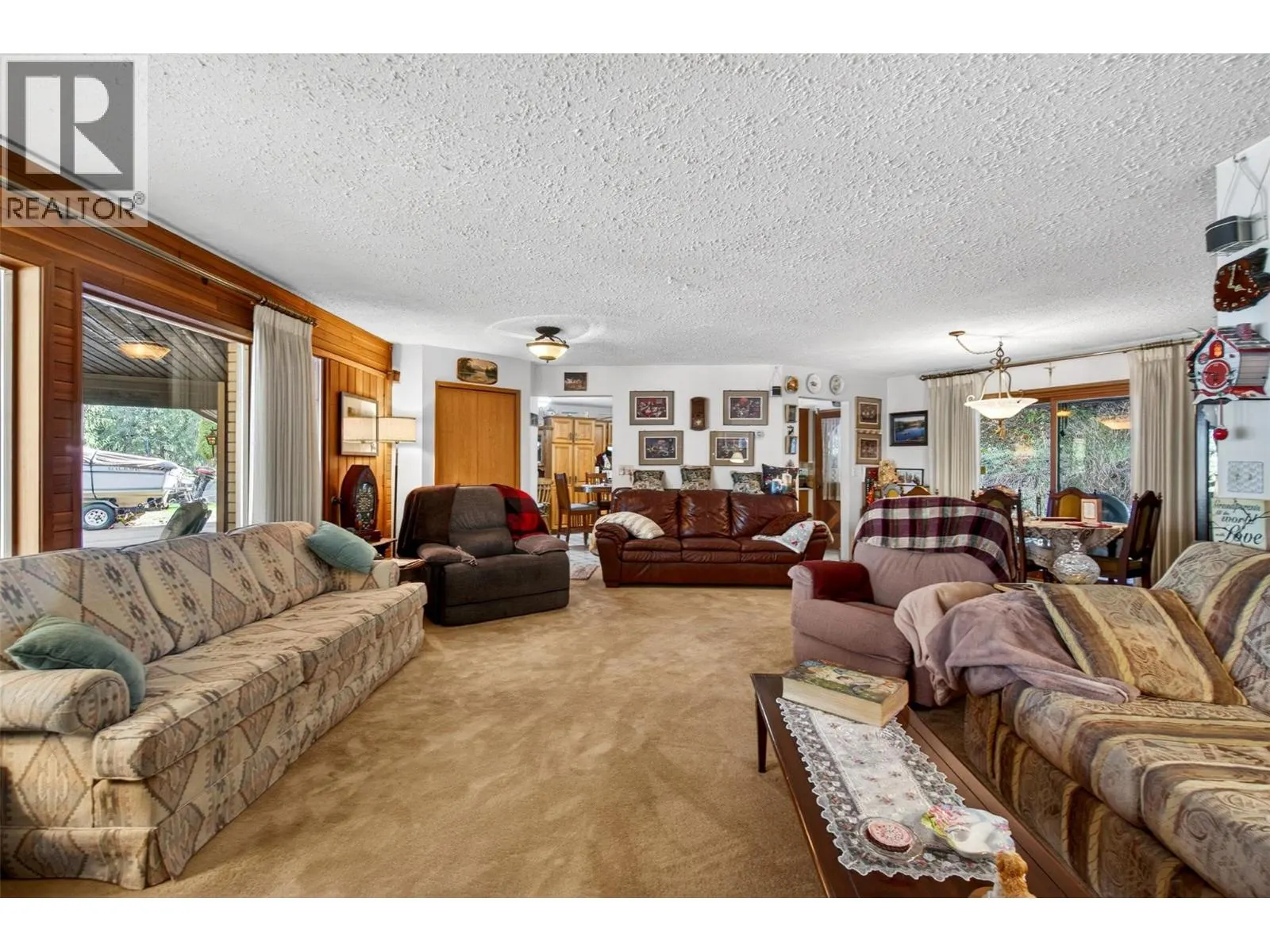 4498 Squilax-Anglemont Road Unit# 22