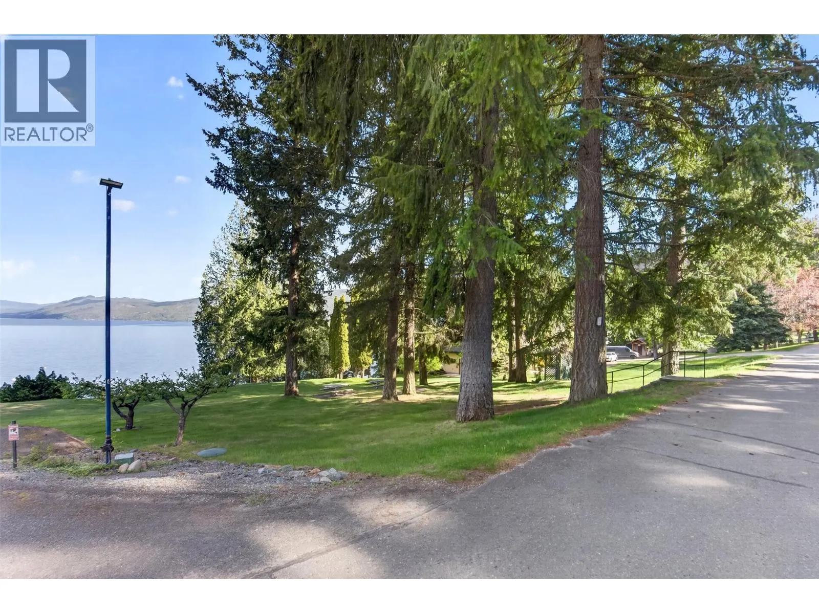 4498 Squilax-Anglemont Road Unit# 22